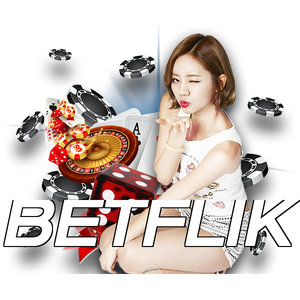 BETFLIK
