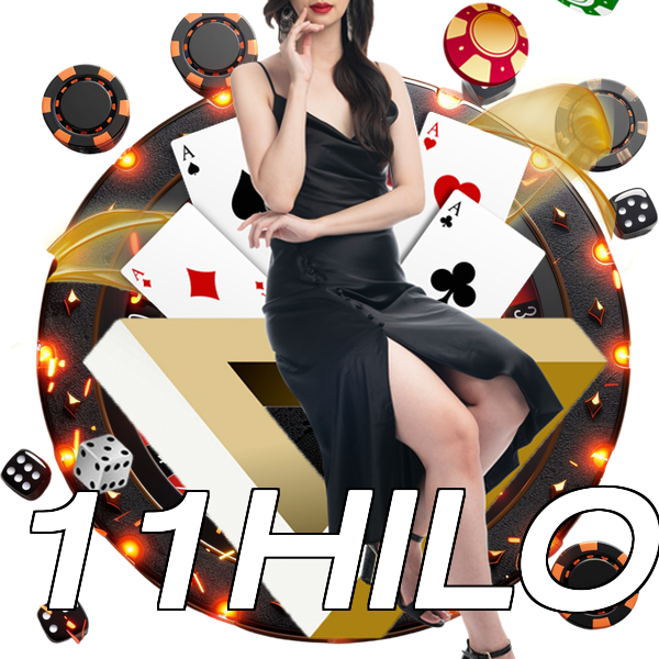 11HILO