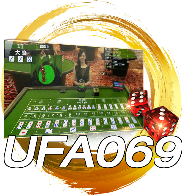 UFA069